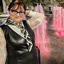 Знакомства: Светлана, 58 лет, Симферополь
