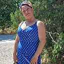 Знакомства: Надежда, 38 лет, Симферополь