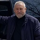 Знакомства: Сергей, 53 года, Находка