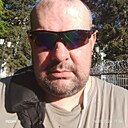 Знакомства: Дмитрий, 41 год, Серпухов