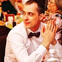 Знакомства: Александр, 35 лет, Норильск