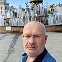 Знакомства: Георгий, 57 лет, Киров