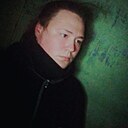 Знакомства: Кирилл, 25 лет, Хабаровск