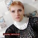Знакомства: Светлана, 45 лет, Тайшет