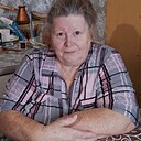 Знакомства: Надежда, 67 лет, Бийск