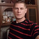 Знакомства: Ваня, 40 лет, Нижний Новгород