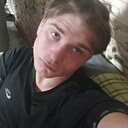 Знакомства: Алексей, 18 лет, Кинель
