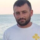 Знакомства: Edgar, 37 лет, Краснодон