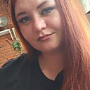 Знакомства: Марина, 31 год, Бийск