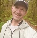 Знакомства: Валерий, 53 года, Шушенское