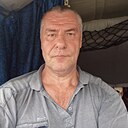 Знакомства: Константин, 54 года, Челябинск