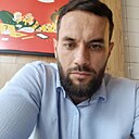 Знакомства: Radmir, 31 год, Фергана