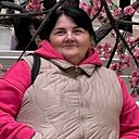 Знакомства: Катерина, 46 лет, Великий Новгород
