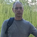 Знакомства: Алексей, 52 года, Минск