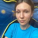 Знакомства: Кристина, 37 лет, Тольятти