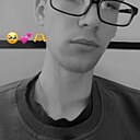 Знакомства: Dima, 20 лет, Котлас