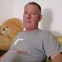 Знакомства: Равиль, 55 лет, Волгоград