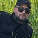 Знакомства: Закир, 35 лет, Астана