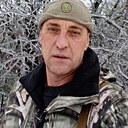Знакомства: Дмитрий, 56 лет, Вишневогорск