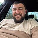 Знакомства: Спартак, 33 года, Екатеринбург