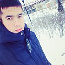 Знакомства: Тимур, 27 лет, Находка
