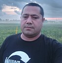 Знакомства: Илхом, 44 года, Ярославль