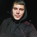 Знакомства: Александр, 31 год, Забайкальск