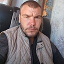Знакомства: Семен, 25 лет, Семей