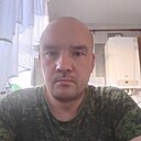 Знакомства: Максим, 37 лет, Чебоксары