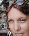 Знакомства: Ксения, 32 года, Барнаул