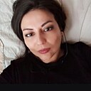Знакомства: Оля, 43 года, Армавир