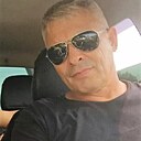 Знакомства: Алесандр, 54 года, Самара