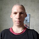 Знакомства: Олексій, 30 лет, Херсон