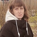 Знакомства: Nastena, 43 года, Екатеринбург