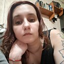 Знакомства: Оля, 34 года, Екатеринбург