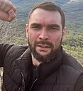 Знакомства: Alexandr, 35 лет, Кутаиси