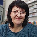 Знакомства: Татьяна, 52 года, Заринск