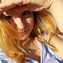 Знакомства: Милка, 32 года, Усть-Каменогорск