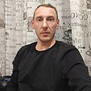 Знакомства: Александр, 44 года, Курган