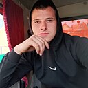 Знакомства: Александр, 25 лет, Высокая Гора