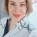 Знакомства: Елена, 38 лет, Южно-Сахалинск