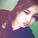 Знакомства: Маргарита, 18 лет, Борисов