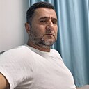 Знакомства: Али, 50 лет, Мерке