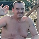 Знакомства: Алекс, 39 лет, Ленинск-Кузнецкий