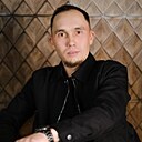 Знакомства: Владимир, 32 года, Чебоксары
