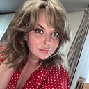 Знакомства: Яна, 43 года, Зеленоград