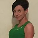 Знакомства: Юлия, 36 лет, Акша