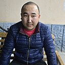 Знакомства: Nurik, 32 года, Караганда