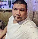 Знакомства: Михаил, 35 лет, Улан-Удэ
