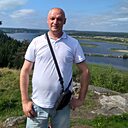 Знакомства: Юра, 53 года, Евпатория